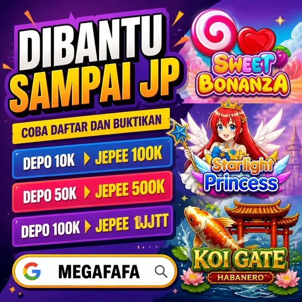 judi online subulussalam